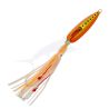Lure JLC Inchiku Sakana - ORANGE GOLD