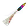 Lure JLC Inchiku Sakana - RAINBOW