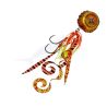 Lure JLC NAUTILUS JLC 2.0 JIGGING 3