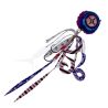 Lure JLC NAUTILUS JLC 2.0 JIGGING 2