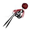 Lure JLC NAUTILUS JLC 2.0 JIGGING 5