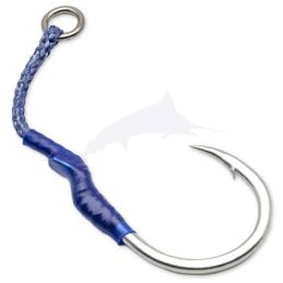 Vanfook Bolt Lock Assist BTA-75 2/0