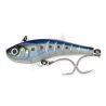Leurre Rapala Sarda SD18 - BSRD