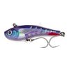 Leurre Rapala Sarda SD18 - FFU