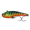 Leurre Rapala Sarda SD18 - FT