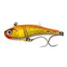 Leurre Rapala Sarda SD18 - GFR