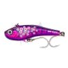 Leurre Rapala Sarda SD18 - PKD