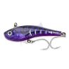 Leurre Rapala Sarda SD18 - PM