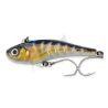 Leurre Rapala Sarda SD18 - SFU
