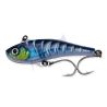 Leurre Rapala Sarda SD18 - WHU