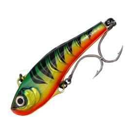 Leurre Rapala Sarda SD18 - RRB