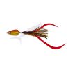 Lure Megabass Makippa Makinotane - Akakin