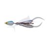 Lure Megabass Makippa Makinotane - Iwashi