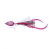 Lure Megabass Makippa Makinotane - Pink Silver