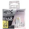Owner STX68 TN - 3/0 (box)