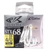 Owner STX68 TN - 4/0 (box)