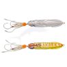 Leurre Savage Gear Swimsquid Inchiku - Orange Gold Glow