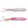 Leurre Savage Gear Swimsquid Inchiku - Pink Glow
