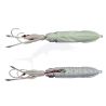 Leurre Savage Gear Swimsquid Inchiku - White Glow