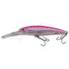 Lure Rapala X-Rap Magnum 15 - HPU