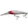 Lure Rapala X-Rap Magnum 15 - RHU