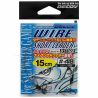 Decoy Wire Short Leader 15cm