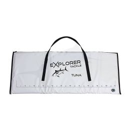 Tuna Isothermal Fish Bag Explorer Tackle - XXL
