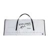 Sac Poisson Isotherme Explorer Tackle Tuna - M