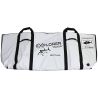 Sac Poisson Isotherme Explorer Tackle Tuna - XXL