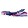 Lure Marlin Magic PecheXtreme - TBV1