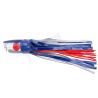 Lure Marlin Magic PecheXtreme - TBV3