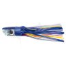 Lure Marlin Magic PecheXtreme - TBV4