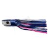 Lure Marlin Magic PecheXtreme - TBV5