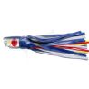 Lure Marlin Magic PecheXtreme - TBV6