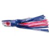Lure Marlin Magic PecheXtreme - TBV7