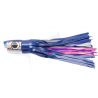 Lure Marlin Magic PecheXtreme - TBV8