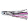 Lure Marlin Magic PecheXtreme - TNV1