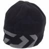 Daiwa caps and hat