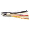 Lure Marlin Magic PecheXtreme - TNV4