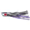 Lure Marlin Magic PecheXtreme - TNV5