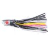 Lure Marlin Magic PecheXtreme - TNV6