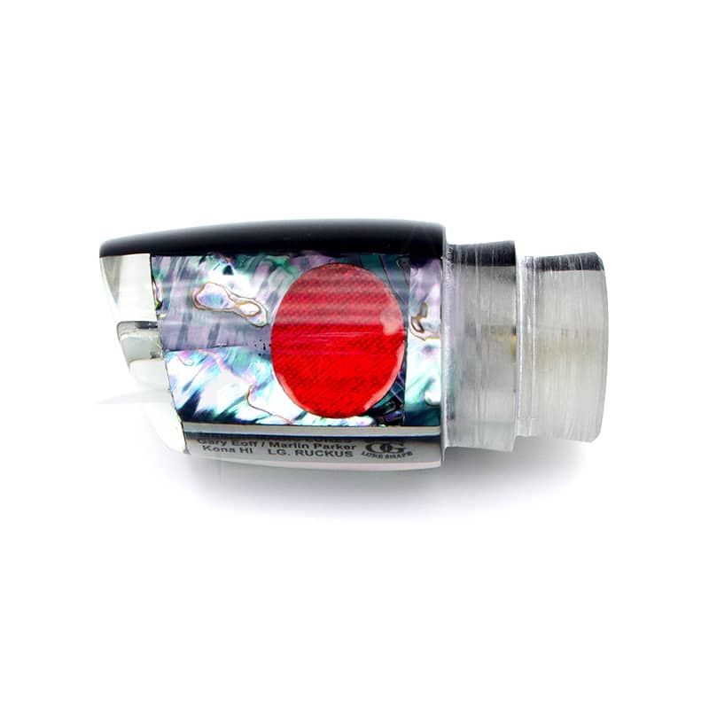Marlin Magic PecheXtreme - Head - 1