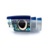 Marlin Magic PecheXtreme - Head - 2