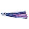 Lure Marlin Magic Ruckus - TBV1