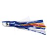 Lure Marlin Magic Ruckus - TBV2