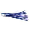 Lure Marlin Magic Ruckus - TBV3