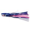 Lure Marlin Magic Ruckus - TBV4