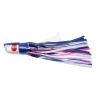 Lure Marlin Magic Ruckus - TBV5