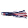 Lure Marlin Magic Ruckus - TBV6