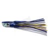 Lure Marlin Magic Ruckus - TBV7